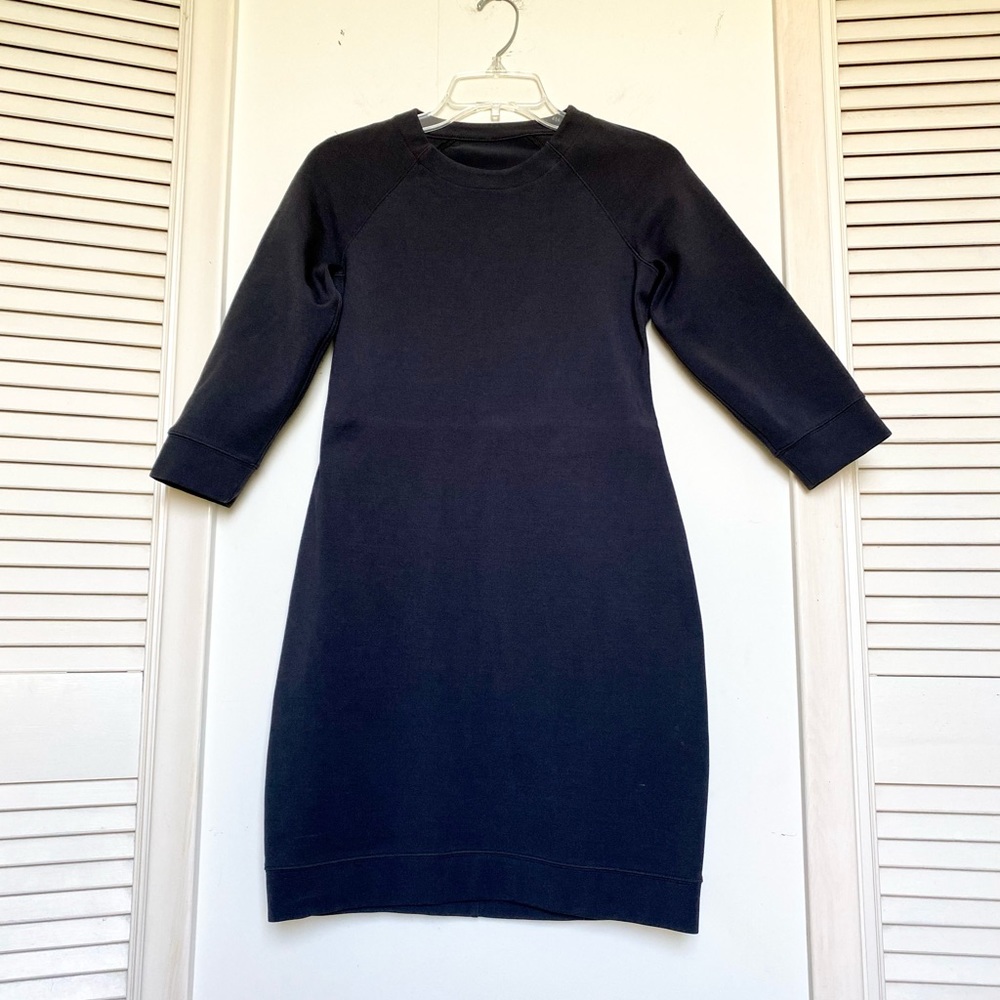 Lululemon Athletica Dress (Size 2)